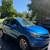 2018 Buick Encore 8 thumbnail