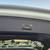 2017 Audi Q5 2.0T quattro Premium Plus AWD 4dr SUV 16 thumbnail