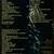 Perry Como, Yesterday & Today - NEW 71 Tracks on 3 CDs + 74 Page Book 2 thumbnail