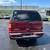 GMC Yukon XL 1500 - BAD CREDIT BANKRUPTCY REPO SSI RETIRED APPROVED 9 thumbnail
