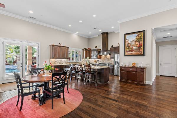 $1,690,000 / 3br - 3369ft2 - 10710 Goldsborough Cir, Oakdale, CA - FOR SALE (Oakdale)63970304629634124