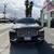 2021 Volvo XC90 T8 Inscription Recharge Plug-In Hybrid Sport Utili 2 thumbnail
