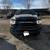 2023 Ram 2500 Big Horn 2 thumbnail