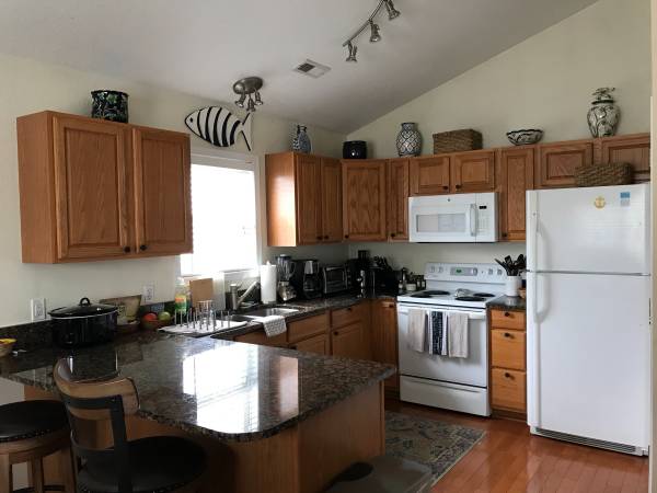 $875 / 3br - 1700ft2 - Habitaciones en alquiler (Kill Devil Hills)63862070161155124