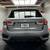 2021 Mitsubishi Outlander Sport ES suv Alloy Silver Metallic 5 thumbnail