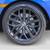 2020 Honda Civic Si Sedan   Sedan 9 thumbnail