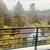 1 Month Free! 2 bedroom, fully remodeled , great deck! parking garage! 12 thumbnail