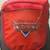DISNEY PIXAR CARS LIGHTING MCQUEEN KIDS CAMPING BAG AND SLEEPING BAG 4 thumbnail