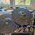 Hybrid Electronic Drumkit Yamaha DTXTREME III/TrapKAT 14 thumbnail