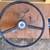 Dodge A100 Steering Wheel 1 thumbnail