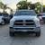 Ram 2500 Mega Cab NO EIN NO CREDIT NO SSN, NO LICENSE REPO ALL APPROVE 8 thumbnail