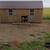 Charming acreage 17 thumbnail