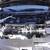 2021 Acura TLX w/A SPEC 4dr Sedan Package 6 thumbnail