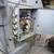 CNC Shop 2 Hardinge Upgrade Technologies Lathes 7 thumbnail