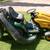 Riding lawn mower 1 thumbnail