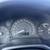 2004 Saab 9-3 Linear 4dr Linear Turbo Sedan 18 thumbnail