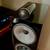 Bowers & Wilkins 702 S2 (pair) 8 thumbnail
