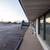Industrial & Office Space for Lease (Up to 6,930 RSF) 9 thumbnail