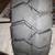 Brand New 6.90 X 6.00 X 9"  10 Ply Forklift/Bobcat Tire & Tube 1 thumbnail