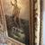 Large Painting - The Hunt 3 thumbnail