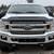 --- 2018 Ford F-150 XLT 4X4 SuperCrew --- New Tires 2 thumbnail