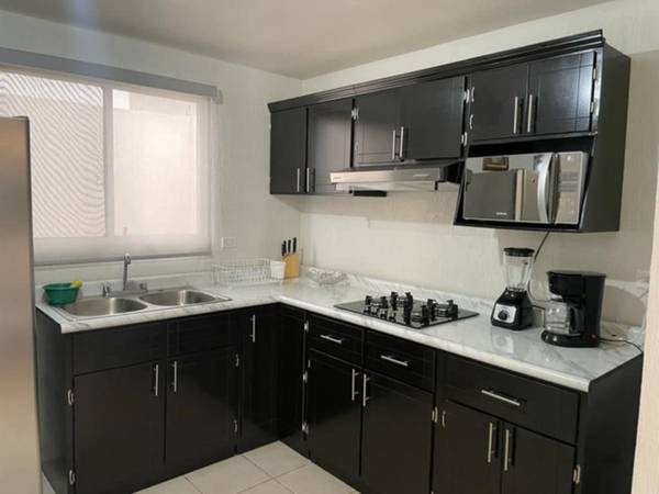 $751 / 2br - RENT FURNISHED HOUSE IN VIÑAS DEL MAR * RENT FURNISHED HOUSE IN VIÑAS (TIJUANA)63775720383619121