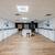 2 bedroom, Free Wi-Fi in Common Areas, In Houston 7 thumbnail