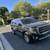 2022 GMC Yukon XL SLT 4-Door SUV, 2021,2023,2024 4 thumbnail