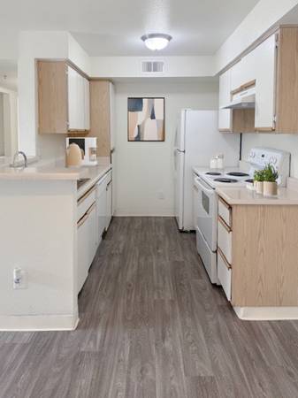 $1,612 / 3br - 1058ft2 - Boulder Creek is calling – will you answer? (Sparks)63992635888771124