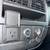 2017 Chevrolet Express  3500 1 Owner!!! 19 thumbnail