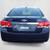 2014 Chevrolet Cruze LT Call (970) 578-1654 3 thumbnail