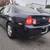 2009 Chevy malibu LT 5 thumbnail