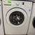 Lg Front Load Washer And Dryer Set 1 thumbnail