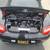 2012 Porsche 911 Carrera Cabriolet Black Edition BEST BUY! 12 thumbnail