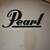 Complete Pro Drum Kit - Pearl/Ludwig/Zildjian/DW - $5,900 - Receipt In 1 thumbnail