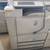 Sharp AR-M237 Printer, Copier, Scanner, Fax Machine 1 thumbnail