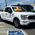 2021 FORD F150 XL SUPER CAB >  CALL NOW! (909)>587>21>24 EZ FINANCE!! 6 thumbnail