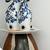 Paola Navone, Koikoi Vase (Flower), 2023, Porcelain, Germany, Mark 3 thumbnail