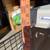 Large Vari Pet kennel $50 5 thumbnail
