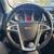 2016 GMC Terrain SLE-2 2.4L AWD 22 thumbnail
