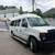2014 Ford E250 Hightop 2 thumbnail