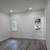 TERACE GARDENS 2 Bedroom 2 Bath 6 thumbnail