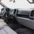 2018 Ford F-150 F150 Truck XLT Crew Cab 17 thumbnail