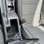 2010 Silver Volkswagen Jetta 16 thumbnail