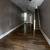 THREE BEDROOM ROWHOME 1 thumbnail