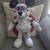 Disney Mickey Mouse: The Main Attraction Plush Space Mountain – Limite 1 thumbnail