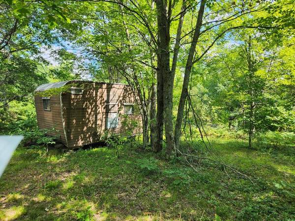 $69,900 10 Acres ¡Terreno impresionante! Par 2 Wilderness Trail, Luther64037896360705122