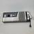 Vacuum Sealer 2 thumbnail