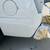 auto body repair 2 thumbnail