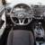 2019 Nissan Rogue Sport S    7 thumbnail